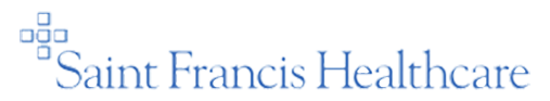 https://www.trinityhealthma.org/location/saint-francis-healthcare